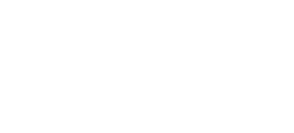 بوابة الخليج